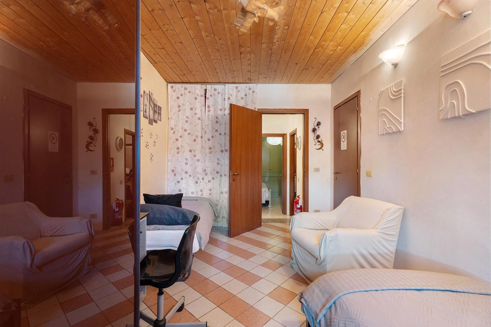 Casa Perry - Lago Maggiore Borgo Ticino Εξωτερικό φωτογραφία